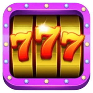 ฟีเจอร์เกมที่น่าสนใจ