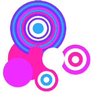 กราฟิกที่สวยงาม