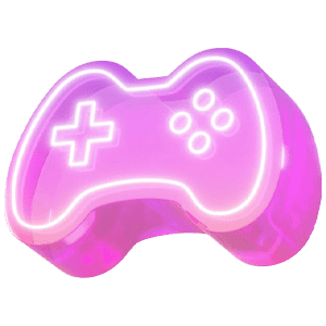 เกมสล็อตที่หลากหลาย