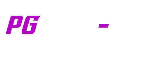 logo-pgslot168
