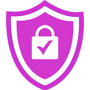 ปลอดภัยและเชื่อถือได้