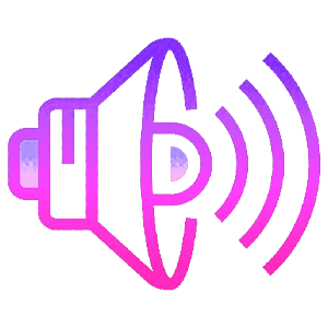 เสียงประกอบที่เร้าใจ