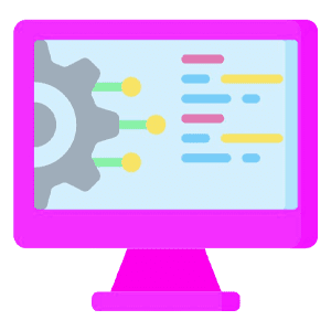 ระบบเกมที่ลื่นไหล